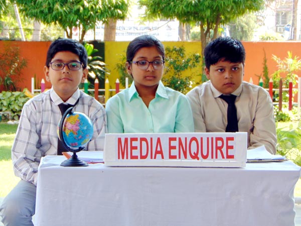 News Reading Competition 2023-24-n