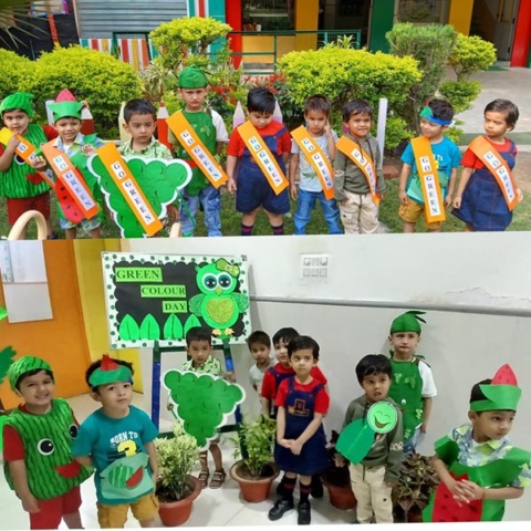 Post_SN_14_05_2025-1