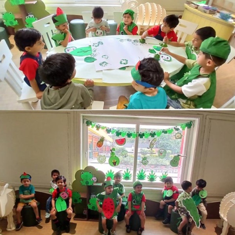 Post_SN_14_05_2025-2