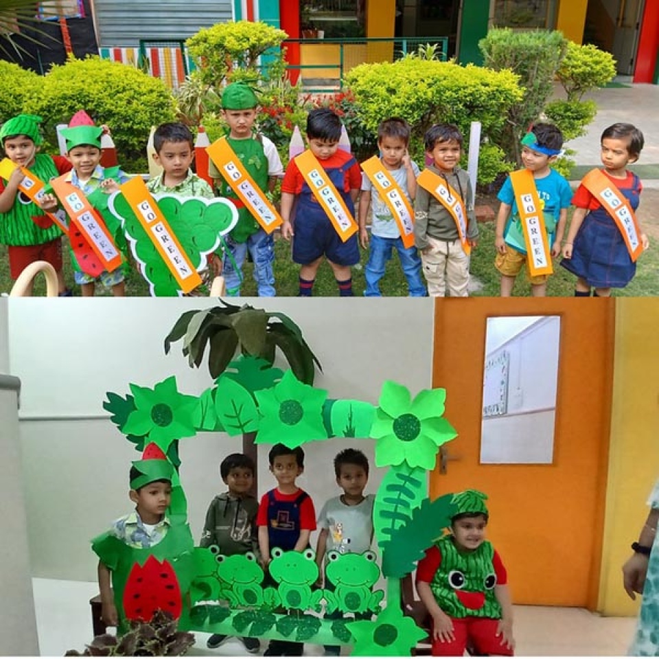 Post_SN_14_05_2025-3