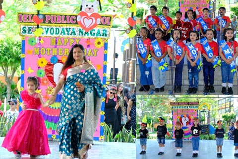 Post_SN_25_05_2025-N2