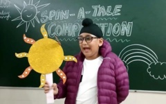 Post_SN_15_07_2025-N