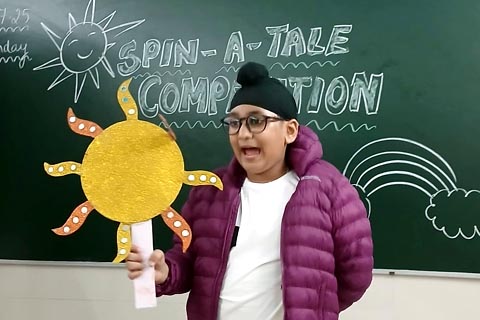 Post_SN_15_07_2025-N