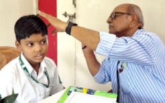 Post_SN_16_07_2025-N