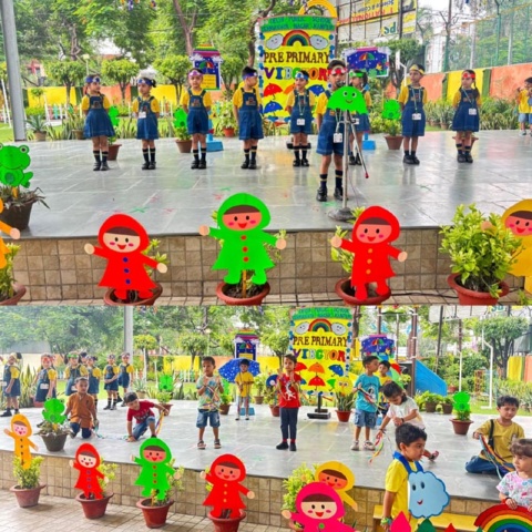 Post_SN_21_07_2025-1