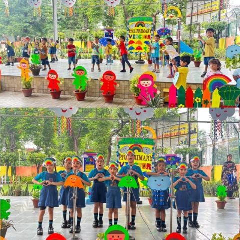 Post_SN_21_07_2025-2