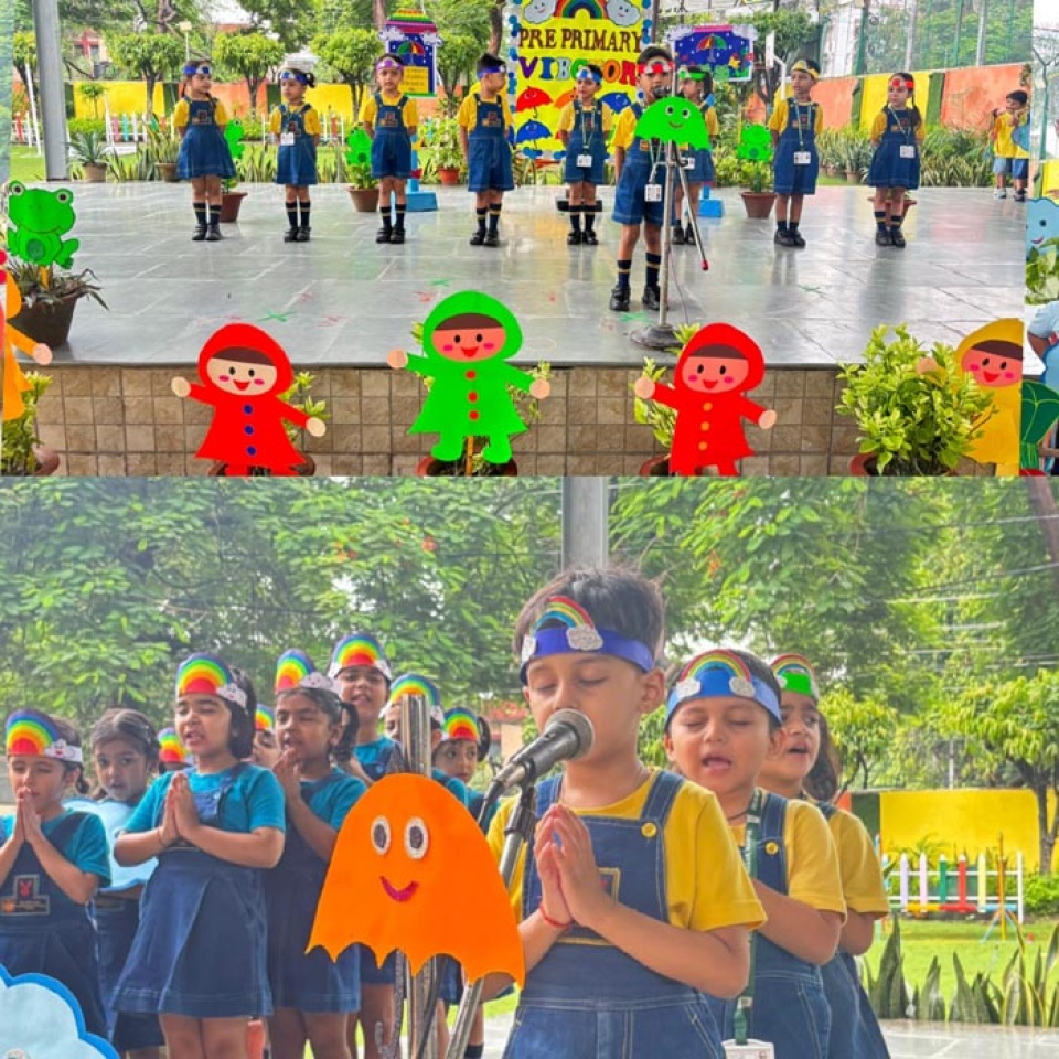 Post_SN_21_07_2025-3