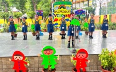 Post_SN_21_07_2025-N