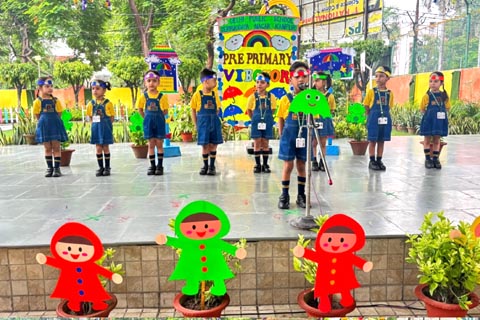 Post_SN_21_07_2025-N