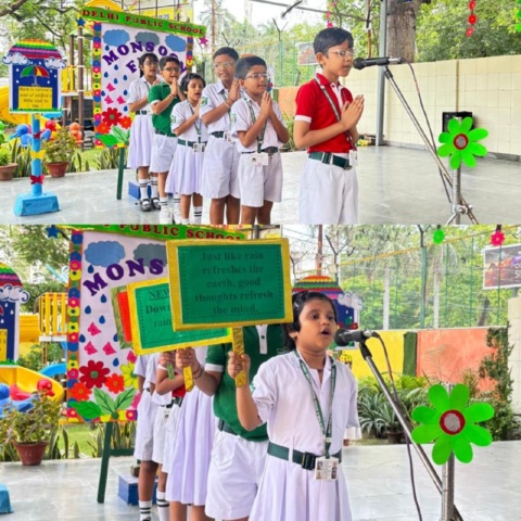 Post_SN_22_07_2025-1