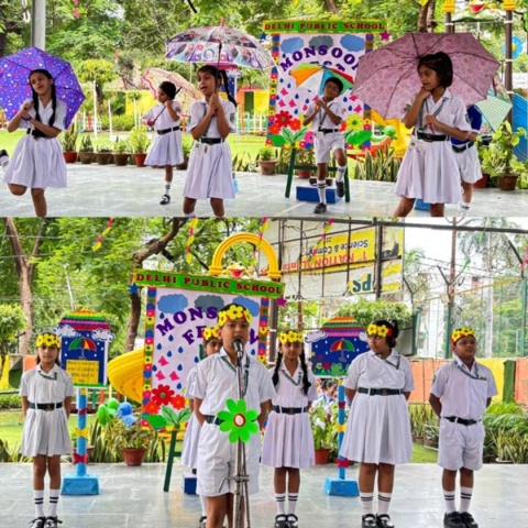 Post_SN_22_07_2025-2