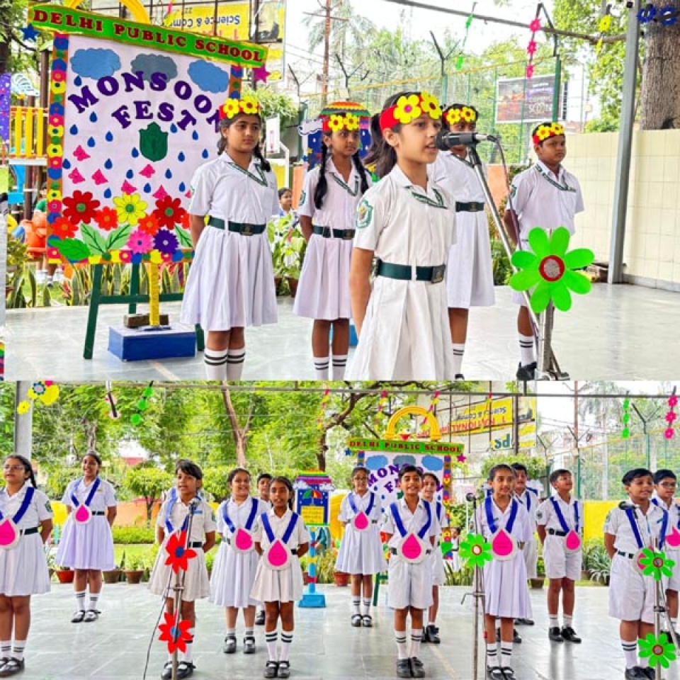 Post_SN_22_07_2025-3