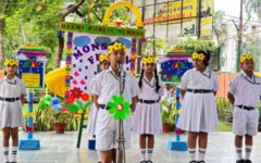 Post_SN_22_07_2025-N