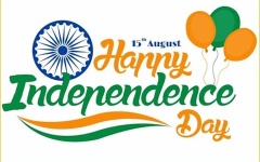 Post_SN_15_08_2025-N