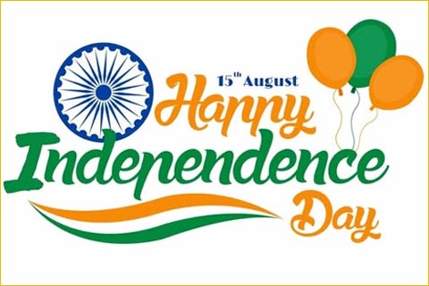 Post_SN_15_08_2025-N