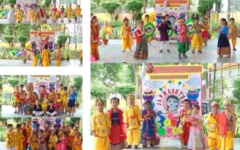 Post_SN_16_08_2025-N