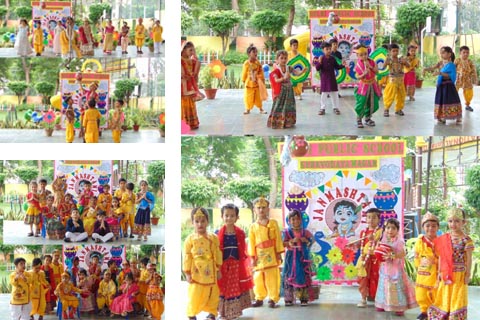 Post_SN_16_08_2025-N