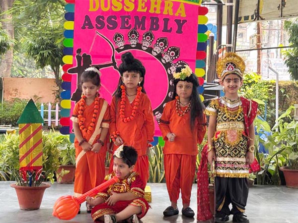 Dussehra Assembly 2025-26-N