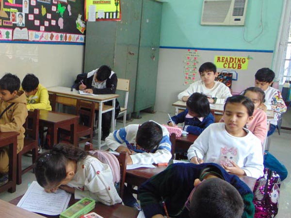 Pearls on Paper Competition 25-26-N