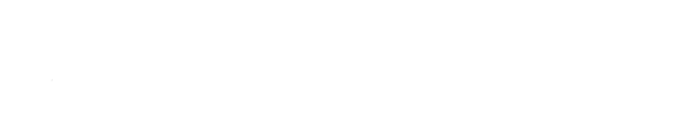 DPS Serrvodaya Nagar - Logo-2