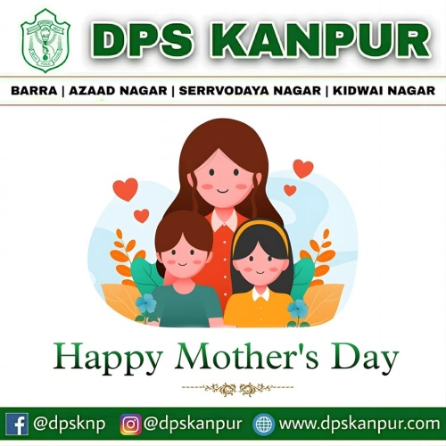 Post_KNP_14_05_2023
