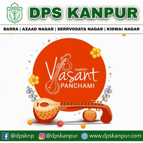 Post_KNP_26_01_2023-1n