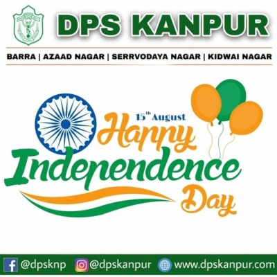 Post_SN_15_08_2025-1